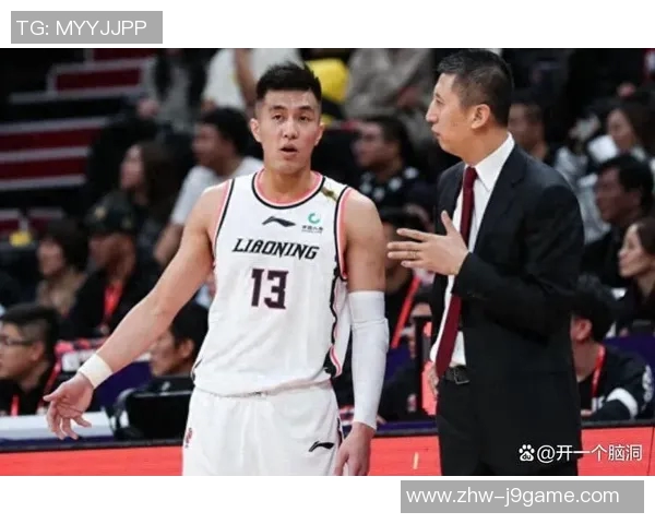 足球明星对郭艾伦的评价与看法揭示了中国篮球的未来潜力与挑战