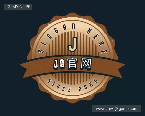 关于j9.com