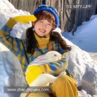 吴卓焘